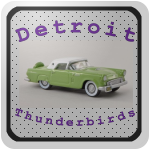 detroit_thunderbirds